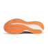361° Shock Proof Men's Running Shoes  572412216-3